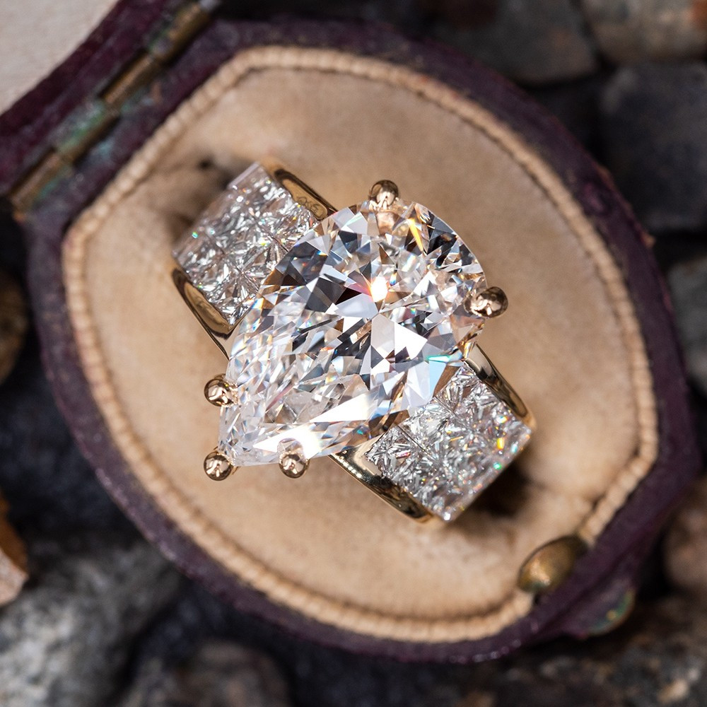 engagement ring shapes engagement ring shapes
